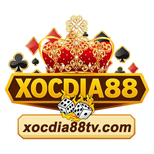 XocDia88 Allotwzwc 🎖️ Game Xóc Đĩa Đổi Thưởng Uy Tín Top 1