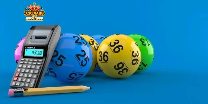 Kinh nghiệm và lưu ý để đảm bảo soi cầu xổ số thành công