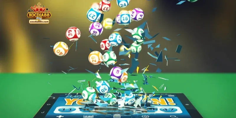 Kinh nghiệm giúp hội viên chơi lô độc thủ trúng lớn từ cao thủ