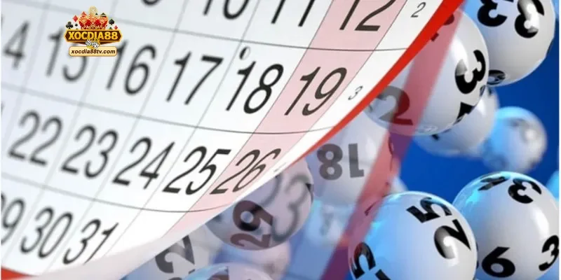 Soi cầu xổ số là gì? Hướng dẫn cách bắt hay cùng XocDia88